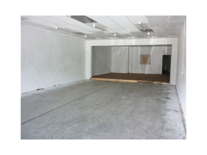 73 Scott Street, Warracknabeal VIC 3393