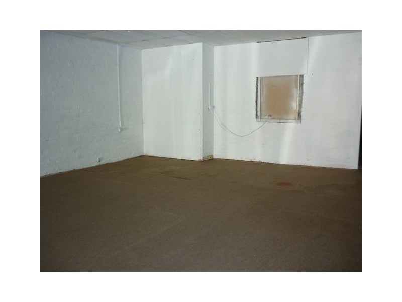 73 Scott Street, Warracknabeal VIC 3393