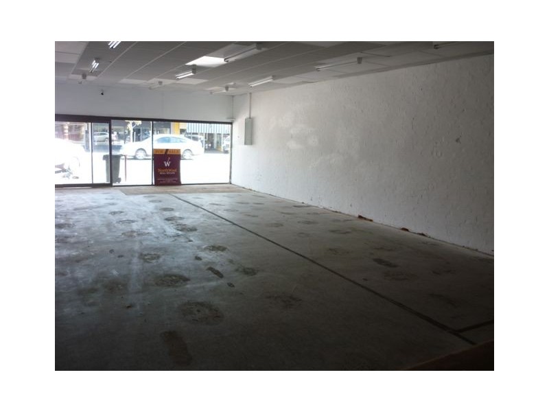 73 Scott Street, Warracknabeal VIC 3393