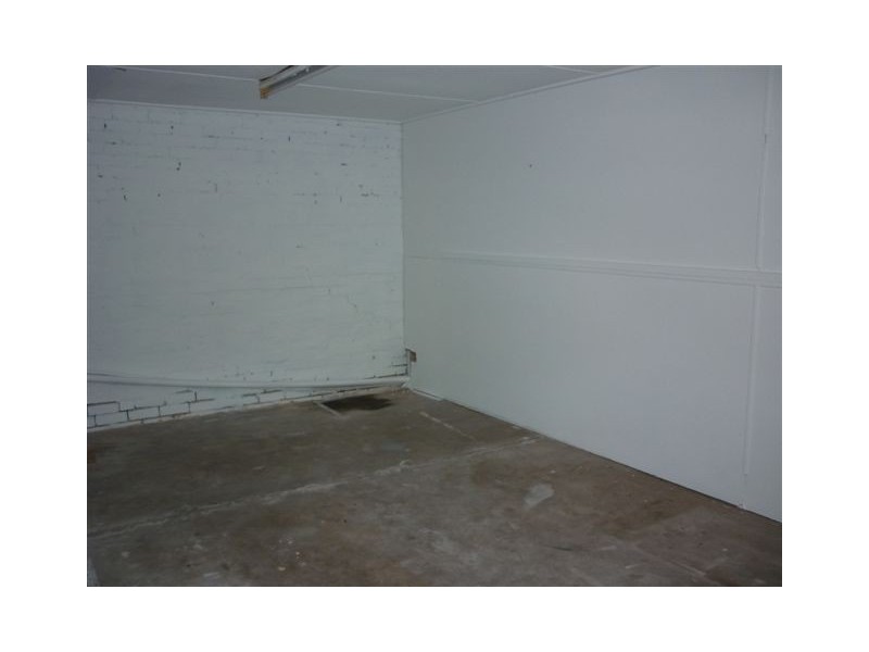 73 Scott Street, Warracknabeal VIC 3393