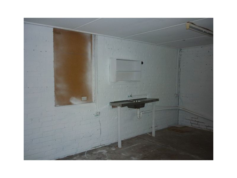 73 Scott Street, Warracknabeal VIC 3393