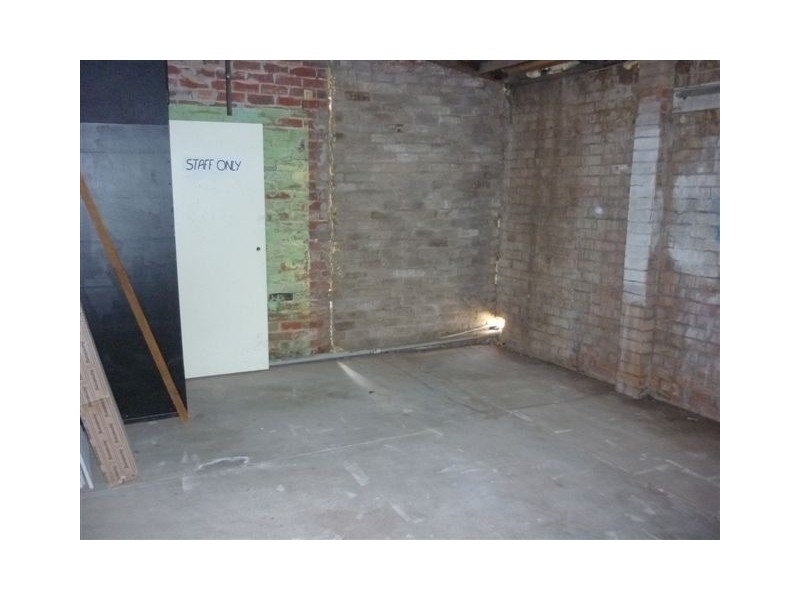 73 Scott Street, Warracknabeal VIC 3393