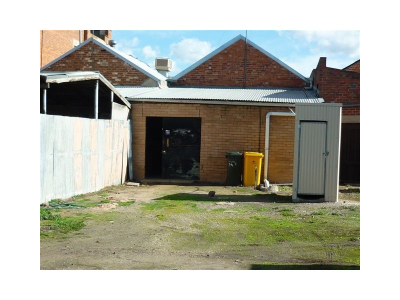 73 Scott Street, Warracknabeal VIC 3393