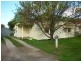 81 Devereux Street, Warracknabeal VIC 3393