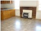 81 Devereux Street, Warracknabeal VIC 3393