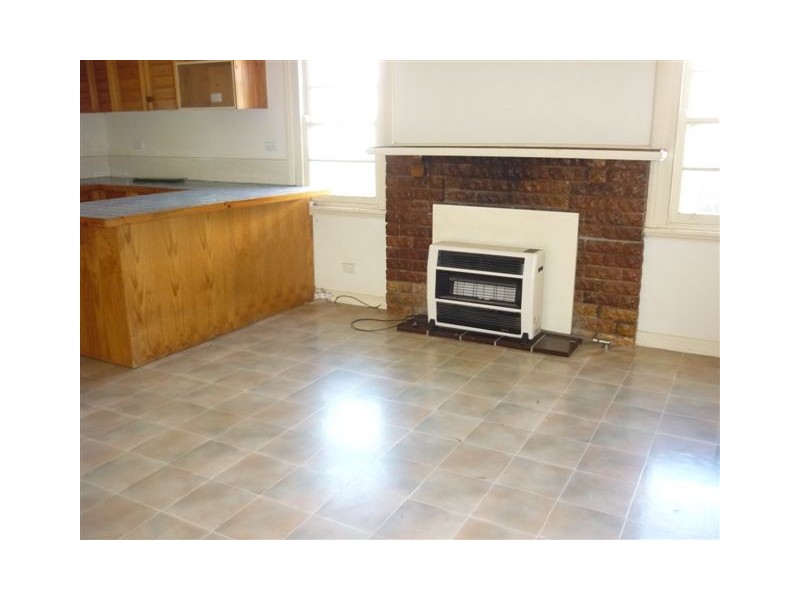 81 Devereux Street, Warracknabeal VIC 3393