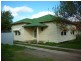 81 Devereux Street, Warracknabeal VIC 3393