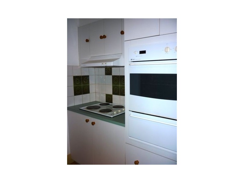 36 Woolcock Street, Warracknabeal VIC 3393