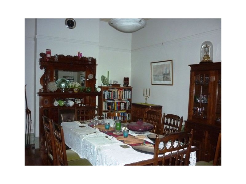 36 Woolcock Street, Warracknabeal VIC 3393