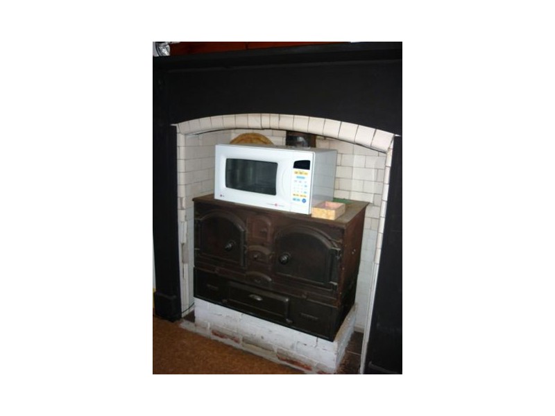 36 Woolcock Street, Warracknabeal VIC 3393