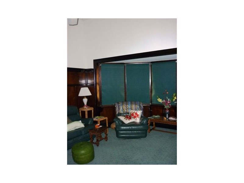 36 Woolcock Street, Warracknabeal VIC 3393