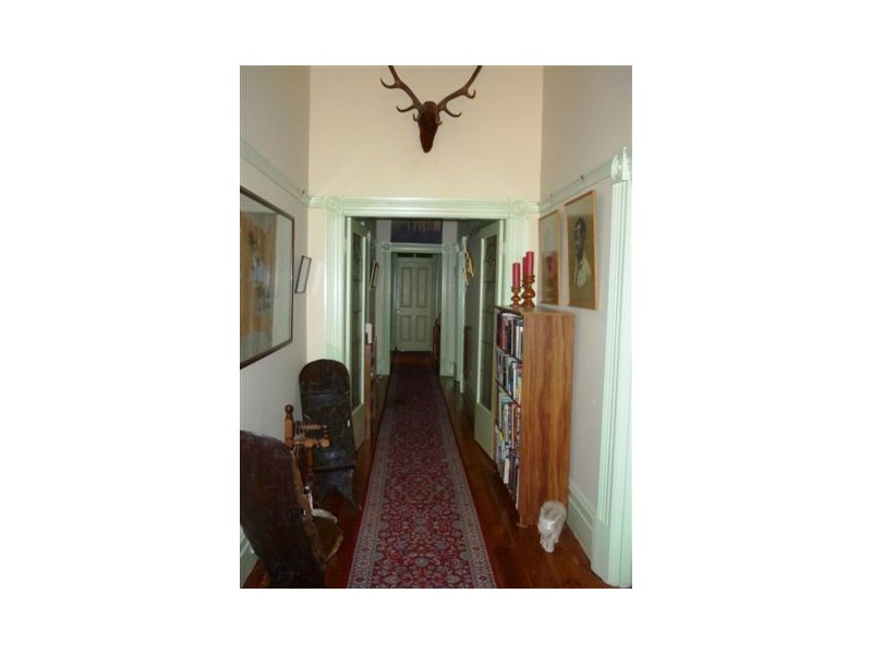 36 Woolcock Street, Warracknabeal VIC 3393