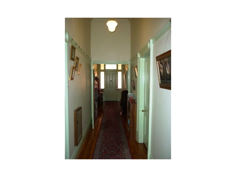 36 Woolcock Street, Warracknabeal VIC 3393