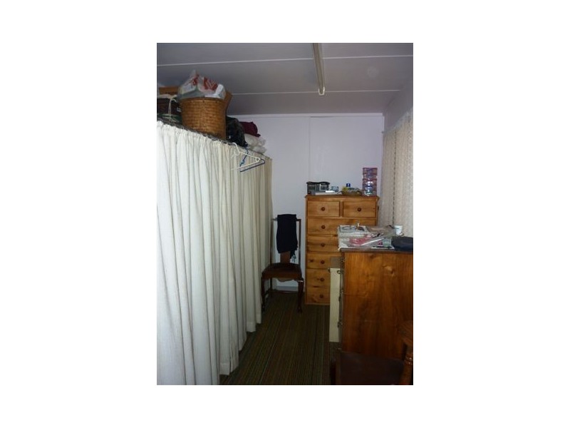 36 Woolcock Street, Warracknabeal VIC 3393