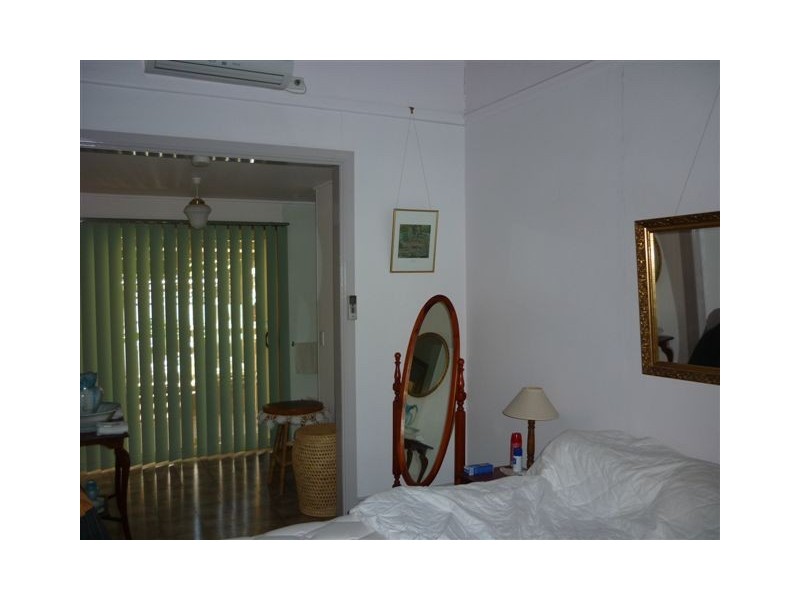 36 Woolcock Street, Warracknabeal VIC 3393