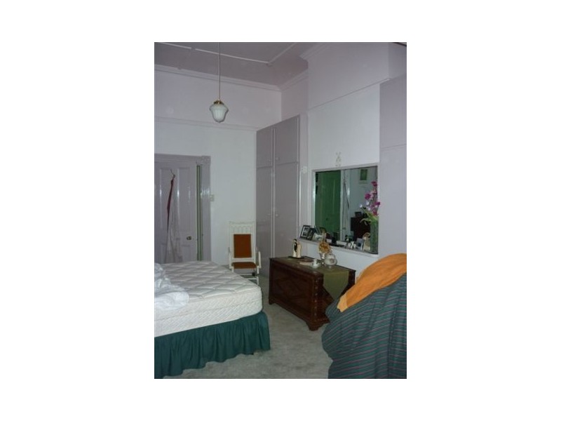 36 Woolcock Street, Warracknabeal VIC 3393