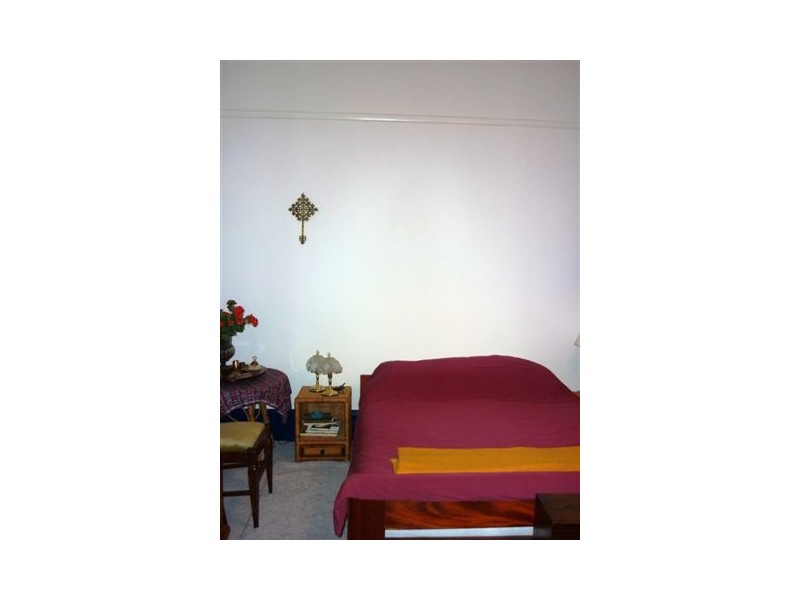 36 Woolcock Street, Warracknabeal VIC 3393