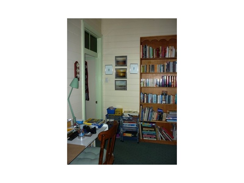 36 Woolcock Street, Warracknabeal VIC 3393