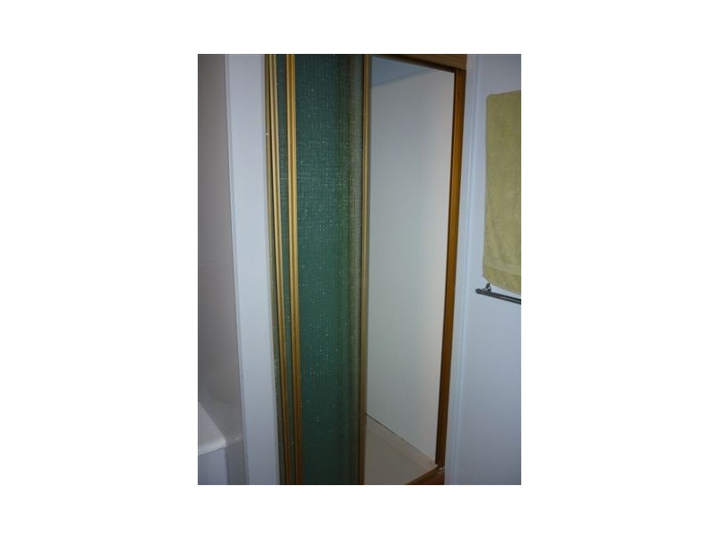 36 Woolcock Street, Warracknabeal VIC 3393