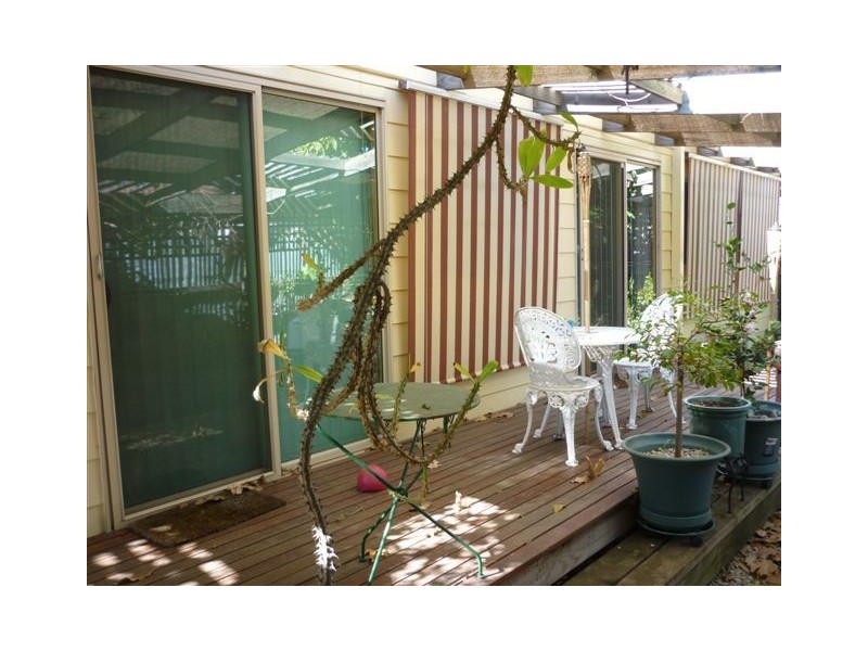 36 Woolcock Street, Warracknabeal VIC 3393