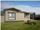 26A McCracken Avenue, Donald VIC 3480