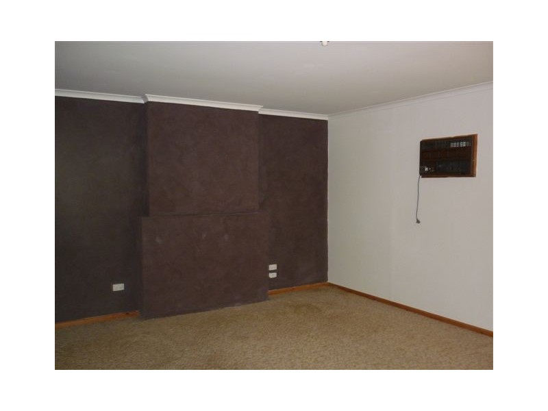 26A McCracken Avenue, Donald VIC 3480