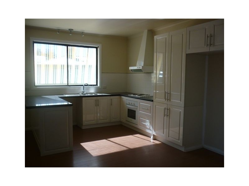 26A McCracken Avenue, Donald VIC 3480