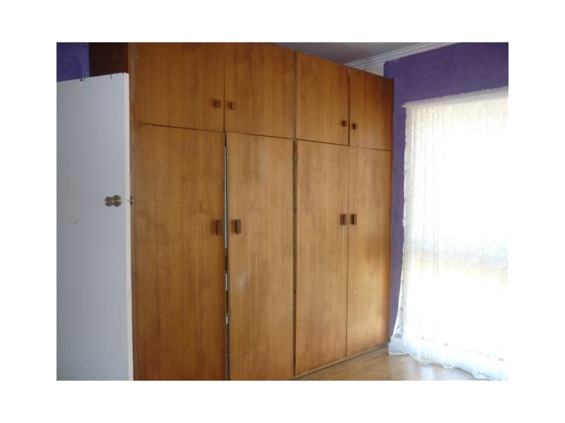 26A McCracken Avenue, Donald VIC 3480