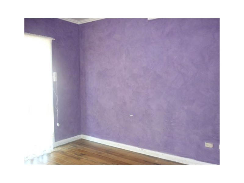 26A McCracken Avenue, Donald VIC 3480