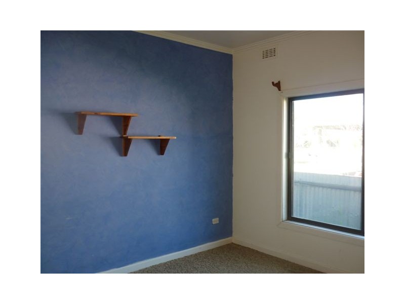 26A McCracken Avenue, Donald VIC 3480