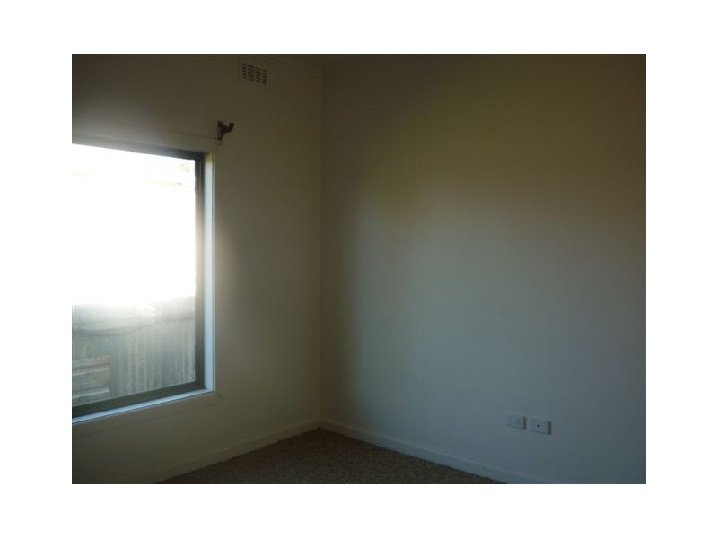 26A McCracken Avenue, Donald VIC 3480