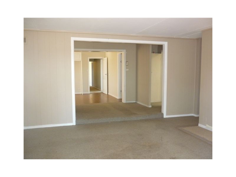 26A McCracken Avenue, Donald VIC 3480