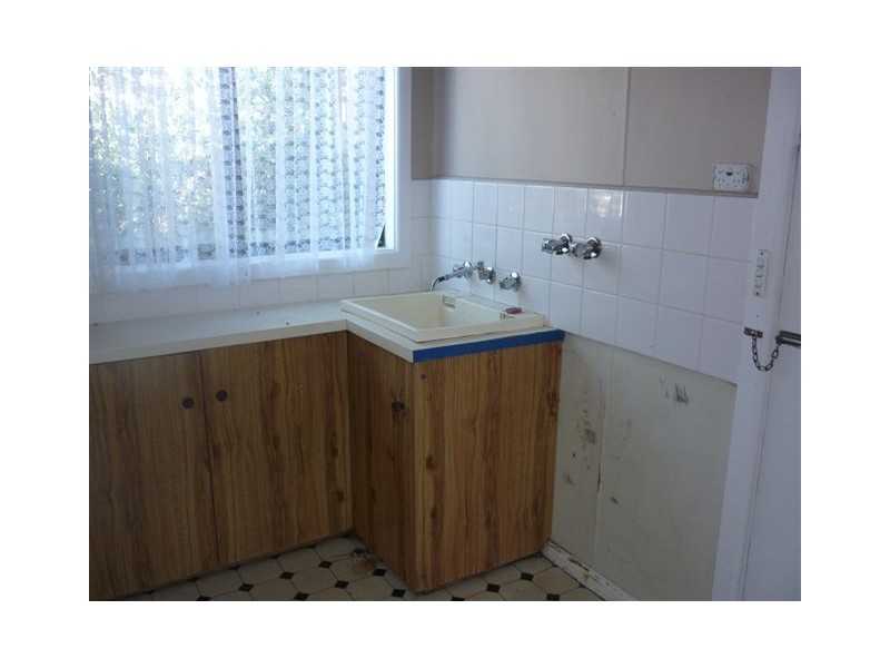 26A McCracken Avenue, Donald VIC 3480