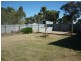 26A McCracken Avenue, Donald VIC 3480