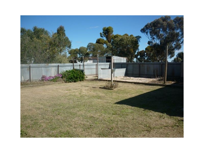 26A McCracken Avenue, Donald VIC 3480