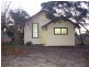 5-7 Waddell Street, Watchem VIC 3482