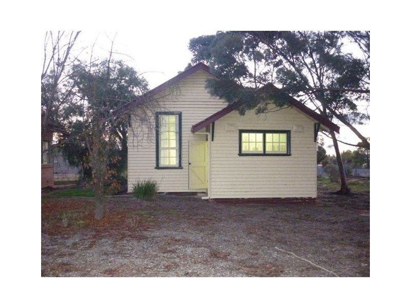 5-7 Waddell Street, Watchem VIC 3482