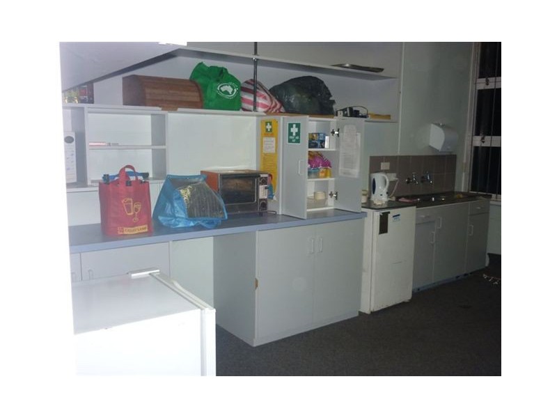 5-7 Waddell Street, Watchem VIC 3482