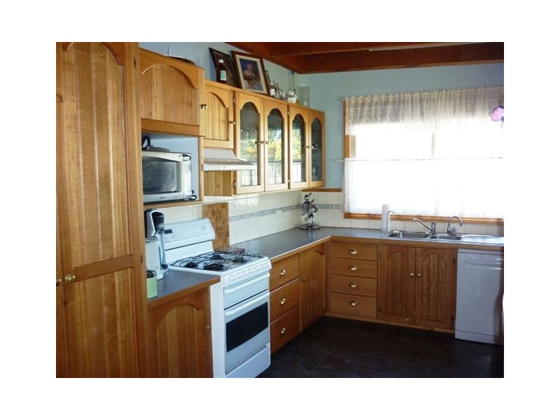 27 Normanby Street, Dimboola VIC 3414