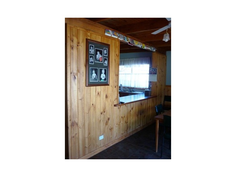 27 Normanby Street, Dimboola VIC 3414