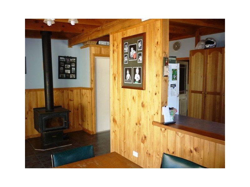 27 Normanby Street, Dimboola VIC 3414