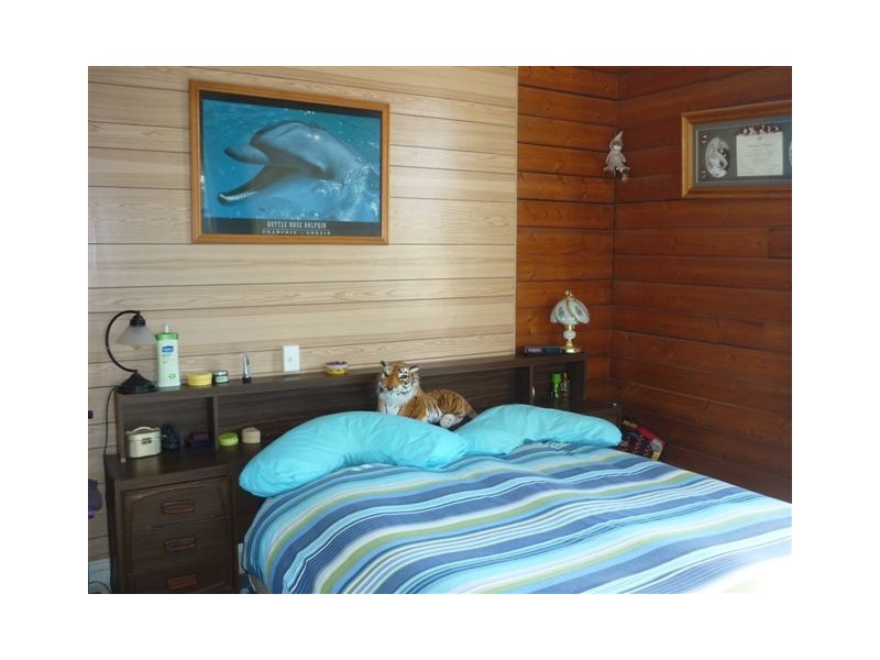 27 Normanby Street, Dimboola VIC 3414