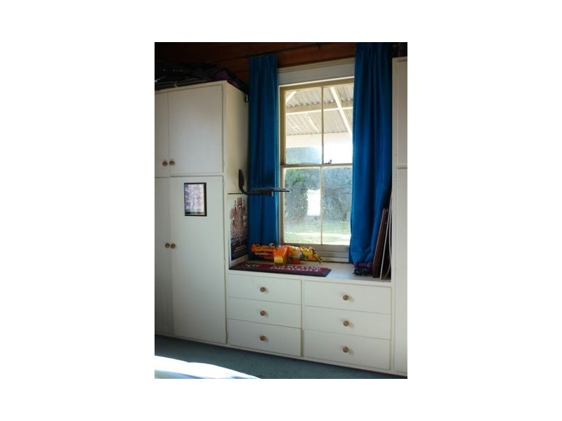 27 Normanby Street, Dimboola VIC 3414