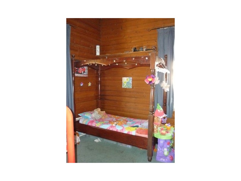 27 Normanby Street, Dimboola VIC 3414