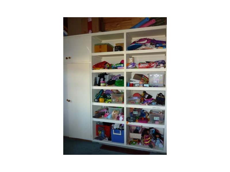 27 Normanby Street, Dimboola VIC 3414