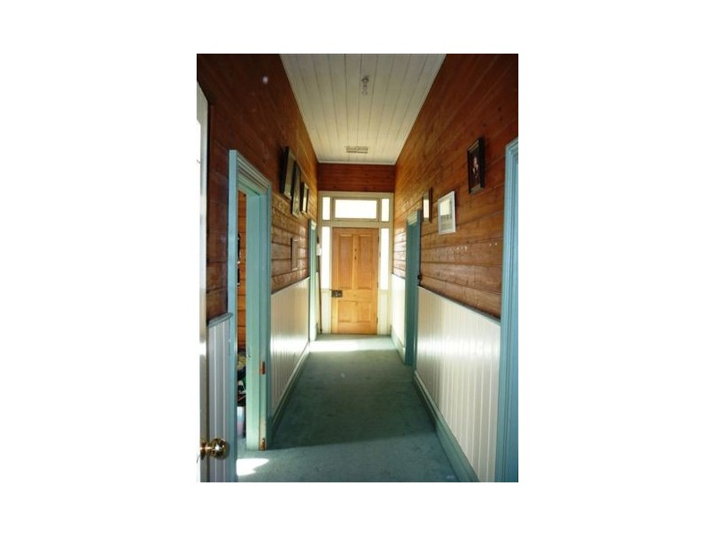 27 Normanby Street, Dimboola VIC 3414