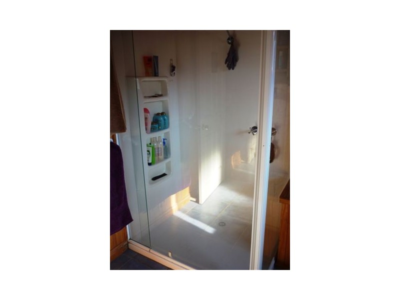 27 Normanby Street, Dimboola VIC 3414