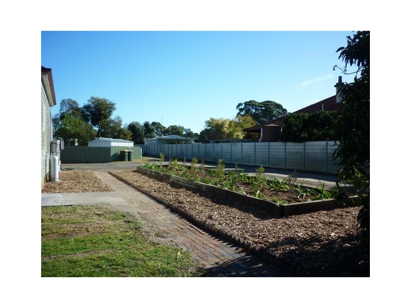 27 Normanby Street, Dimboola VIC 3414