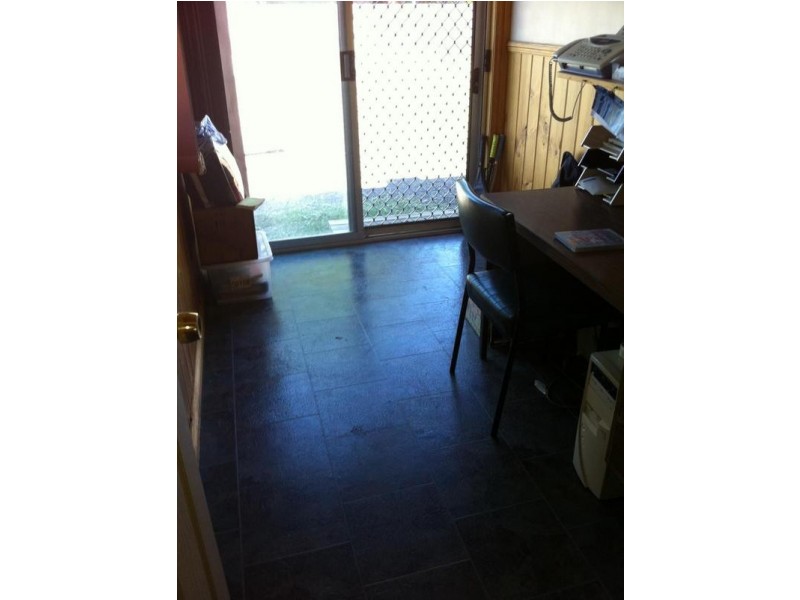 27 Normanby Street, Dimboola VIC 3414