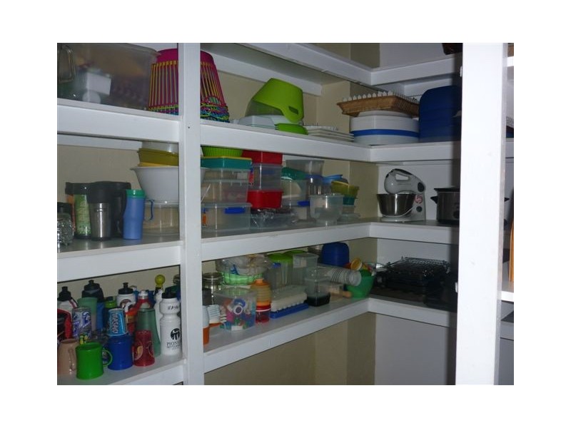 30-32 Roy Street, Jeparit VIC 3423